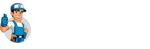 conserto de geladeira teresina logo